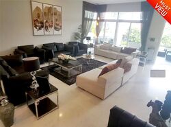 Maju Avenue (D19), Semi-Detached #544856241